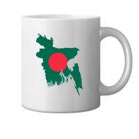পছন্দমত সাজানো