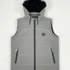 sweater hoodie