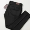 jeans pant