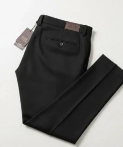 jeans pant